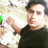 Elmer Medina Alfaro