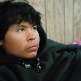 Busco pareja. No soy tan alto pero me