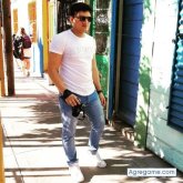 Busco ligar. Mujeres. Sociable. Salir