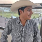 Mas que nada maduras. Pues soy alguien