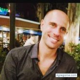 Ver fotos más de juanmanuel4383
