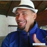 Ver fotos más de antoniopadilla7929