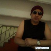 cano7 chico soltero en Manizales