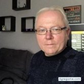 antonio4323, Chico de Fayetteville para Chicos en Agregame.