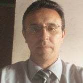 TRABAJADOR. Busco conocer gente.