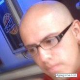 Foto de perfil de yeko78