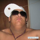 Foto de perfil de santitos