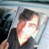 juansegun chico soltero en Berisso