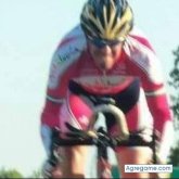 Chatear con robinsonbarrio de Castillos