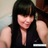 Ver fotos más de yarbismateus
