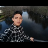 Mike710 chico soltero en Madrid