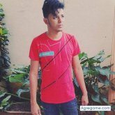Reik