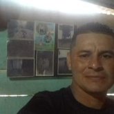 Mujeres de de pijao de 30 en adelante.