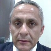 Guardia. Busco ligar. Amigas para