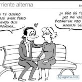unomas foto #7