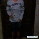 Foto de perfil de Edisonnayeli