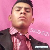 Rodri