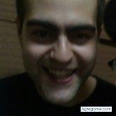 Trabajador. Busco ligar. Explorador,