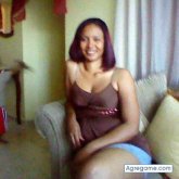 yaqui69 chica soltera en 