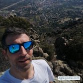 Busco pareja. Chicas. Sincero, cariñoso