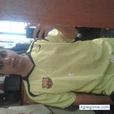 Foto de perfil de HARIM