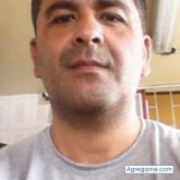 Busco hacer amistades. Conocer mujer