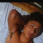 danielrodriguez6716