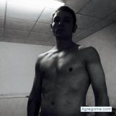 Senorpacheco chico soltero en El Encinar