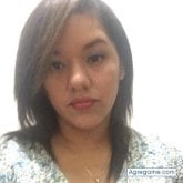 Mujeres solteras en Naranjito