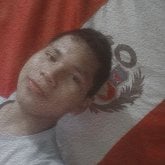 Solo buscó amistad,o ser mejores