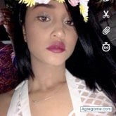 Mujeres solteras en Fairfield