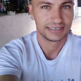 Juan Carlos Santana kars