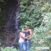 juanjoses chico soltero en San Juan Bautista Valle Nacional