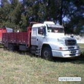 Chatear con ramiroxavier de Malargüe