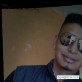 Ricardo2099 chico soltero en Naucalpan De Juárez