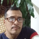 Foto de perfil de Juliochapo
