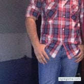 Foto de perfil de Diieeggoo