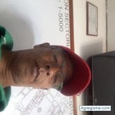 Foto de perfil de wilson2305