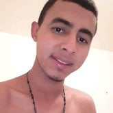 Busco pareja. Mujer hermosa sencillo y