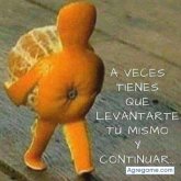 Foto de perfil de Jijiji