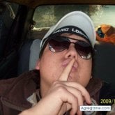 Foto de perfil de rodrigoelpiola