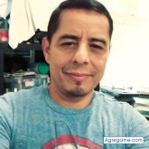 Bbar0207 chico soltero en Los Angeles
