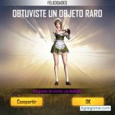 Ver fotos más de Nahuelkuhn