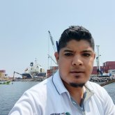enriquelopez96213