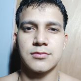 eduardo26897