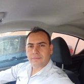 Negocios. Busco pareja. Una chica que le