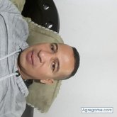 Julian