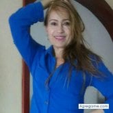 Foto de perfil de jichainsignares