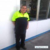 manuelbrenes5424 chico soltero en San Isidro De Coronado