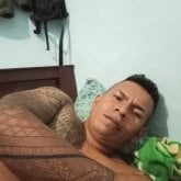 Trabajo conductor. Busco mujeres de 30 a